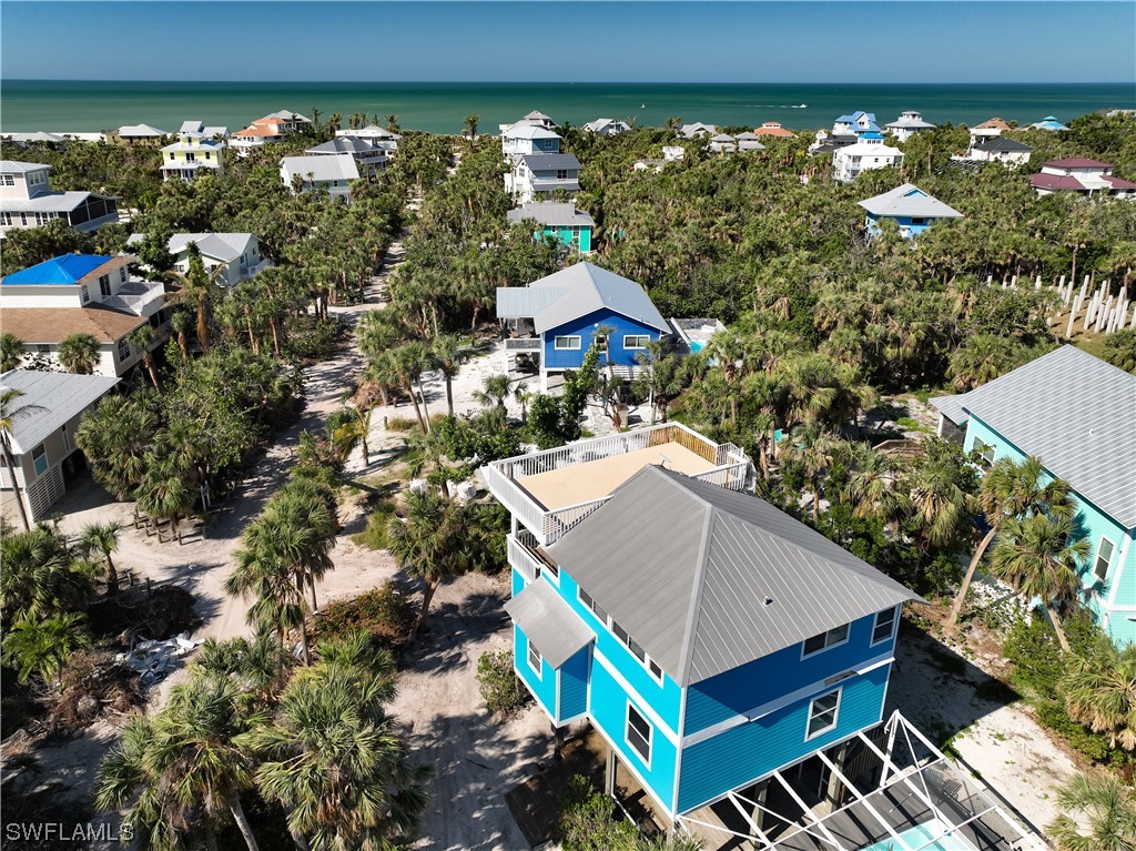 4510 Schooner Drive Upper Captiva, FL 33924 - Photo 1 of 48 a picture of city view