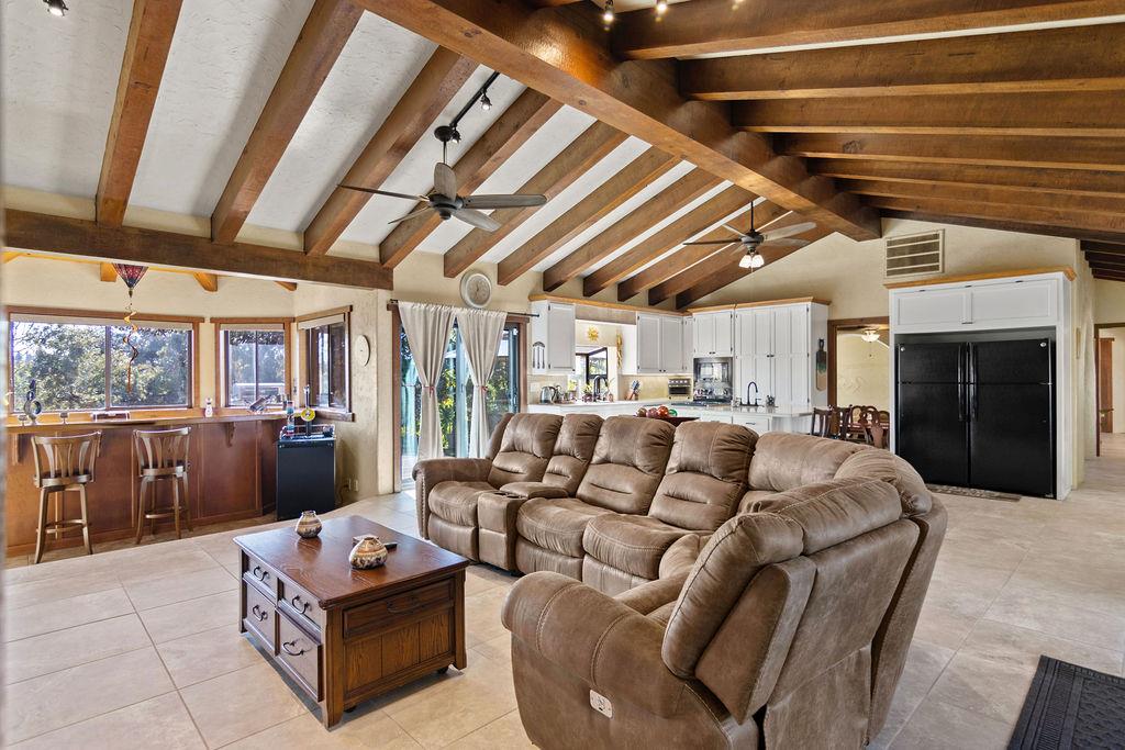 10722 Rawles Road Oakdale, CA 95361 - Photo 29 of 79