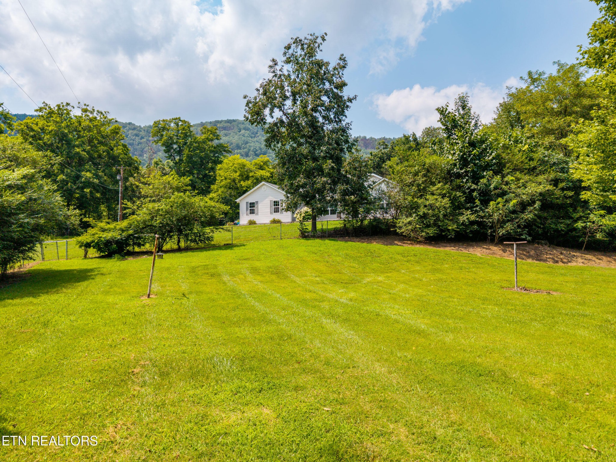 4703 Idumea Road Corryton, TN 37721 - Photo 40 of 48 Gallery Image 40