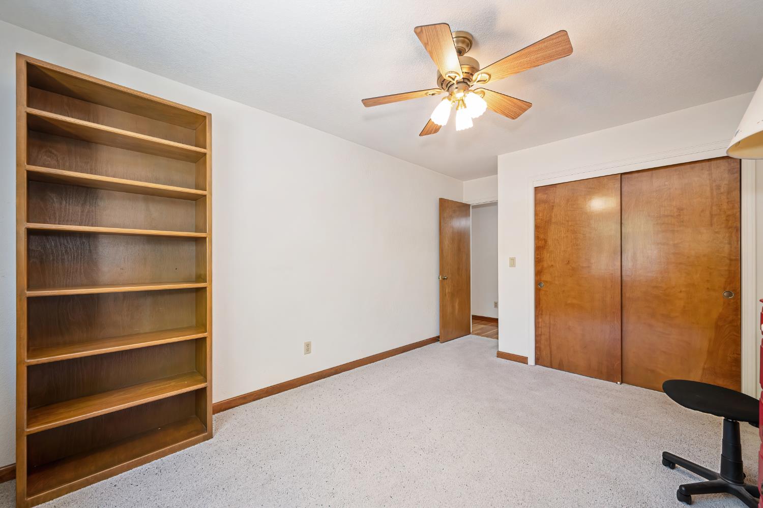 22803 Sunset Ridge Drive Auburn, CA 95602 - Photo 22 of 60