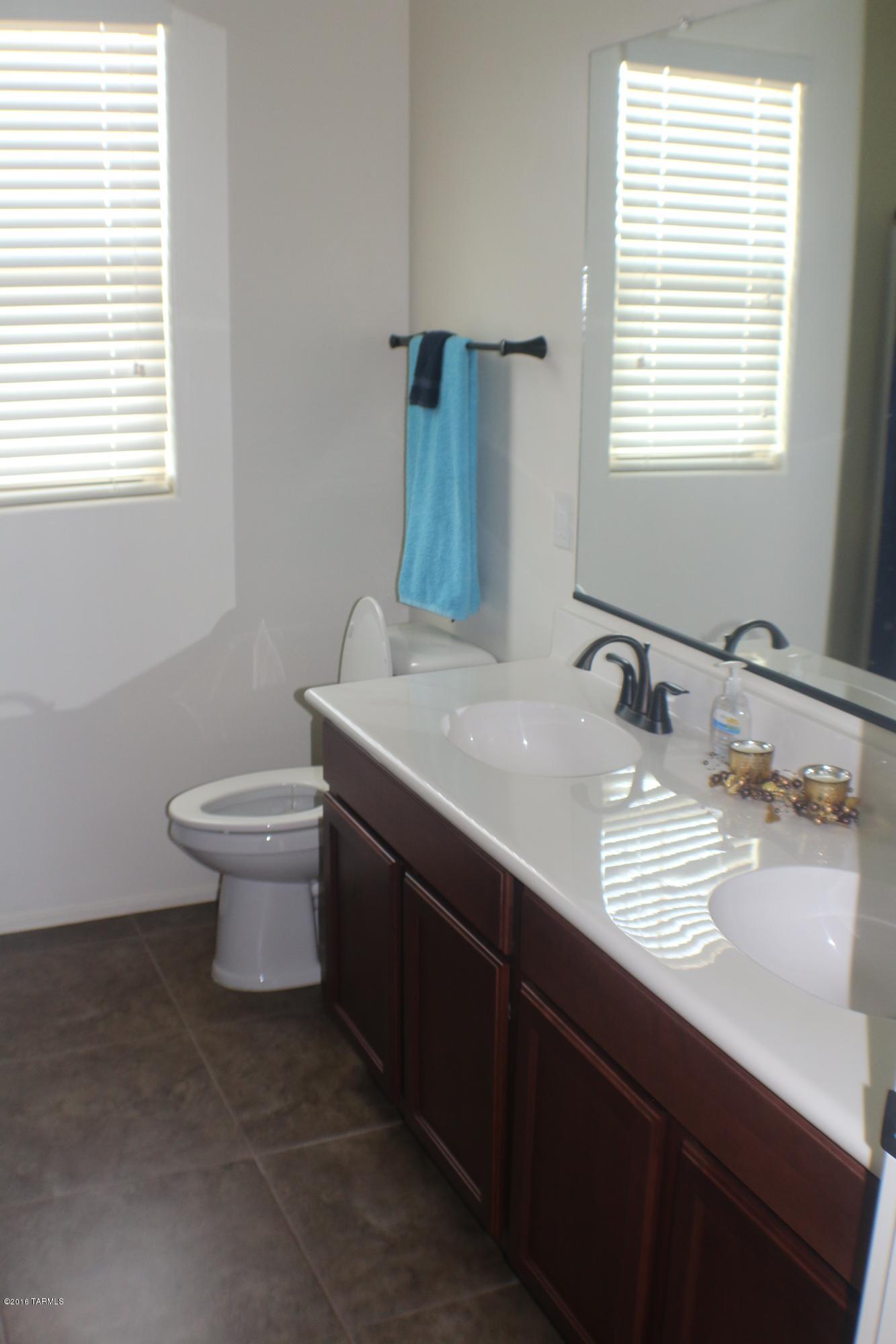 662 South Desert Haven Road Vail, AZ 85641 - Photo 14 of 21 Gallery Image 14