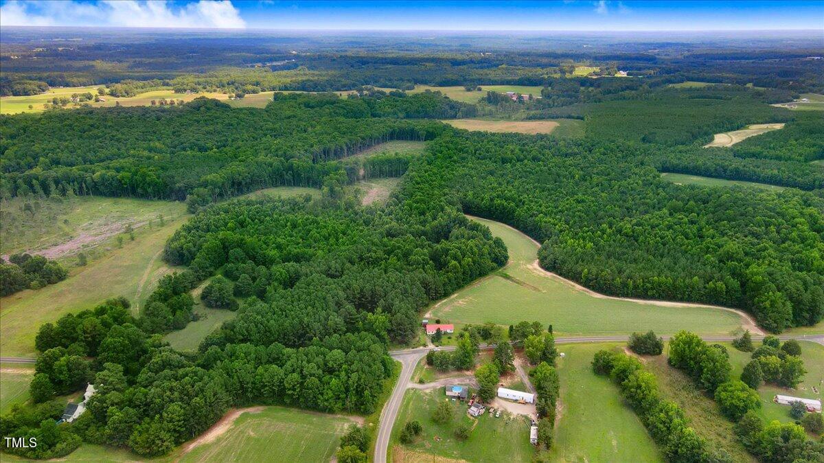 470 Layton Store Road Castalia, NC 27816 - Photo 6 of 13 06-470 Layton Store Rd-6