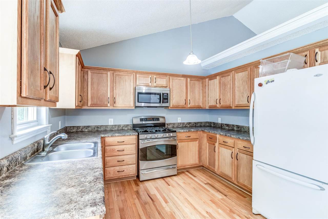 174 Ridge Drive Garner, NC 27529 - Photo 13 of 30 Photo 13