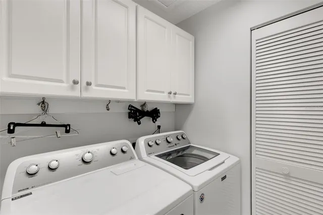 $279,900 | 5206 Wedgewood Lane, Unit 78, Sarasota, FL 34235