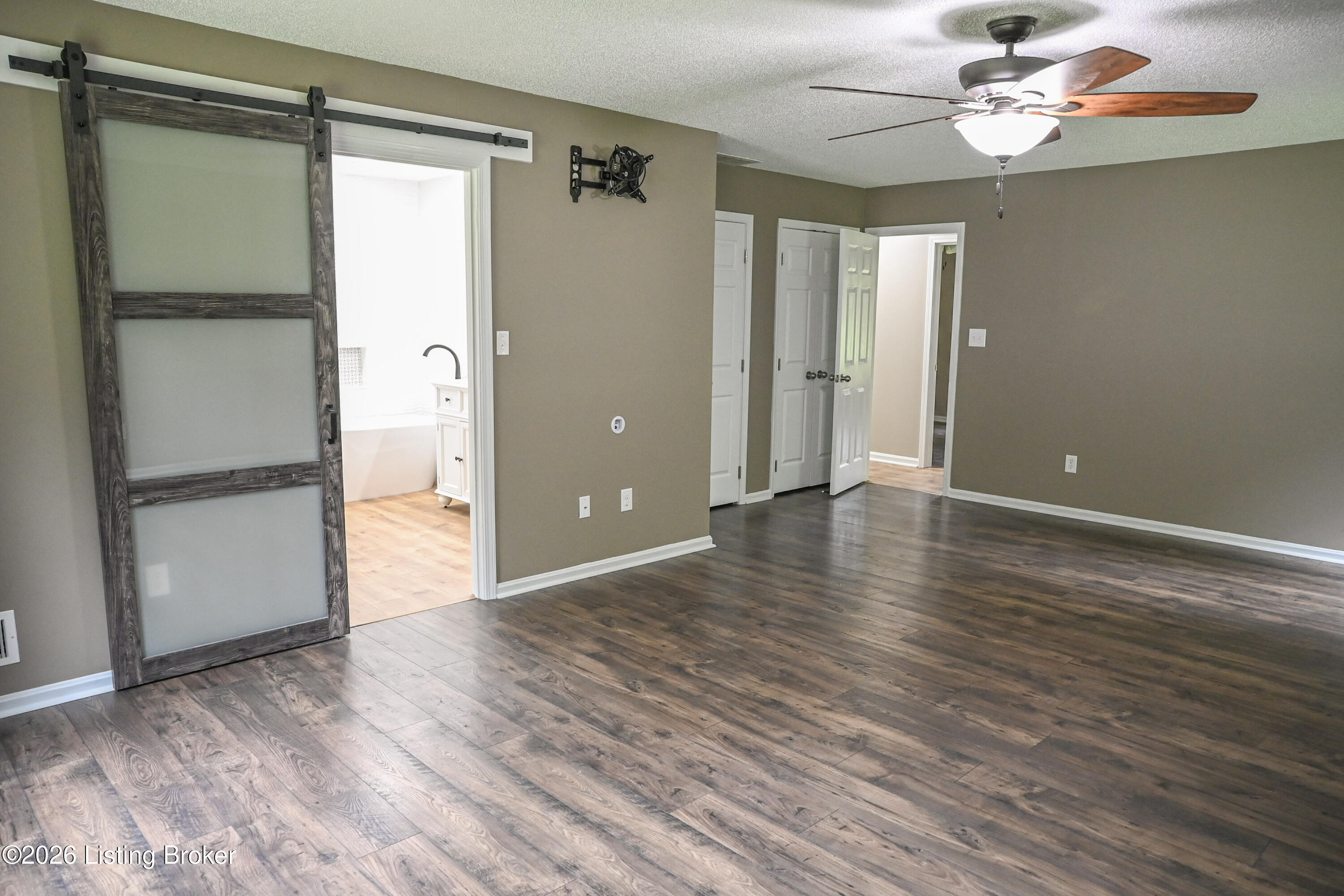 4837 Nat Rogers Road Boston, KY 40107 - Photo 4 of 94 #4a