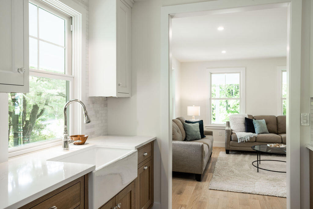 40 Cape Neddick Road York, ME 03909 - Photo 11 of 42 40 Cape Neddick Rd, York