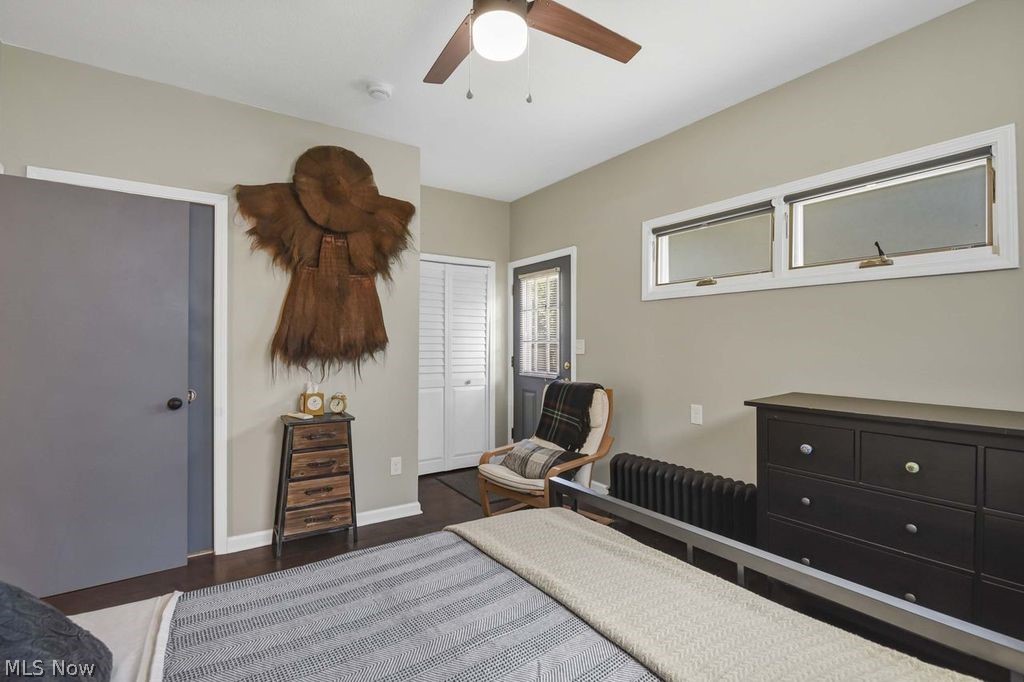 1901 Coltman Road Cleveland, OH 44106 - Photo 20 of 35 Gallery Image 20