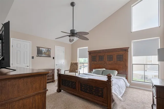 $1,650 | 182 April Point Drive North, Conroe, TX 77356