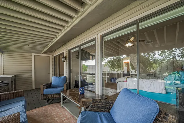 $1,650 | 182 April Point Drive North, Conroe, TX 77356