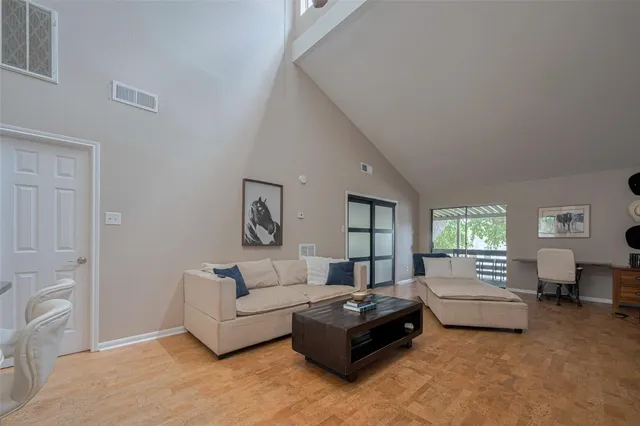 $1,650 | 182 April Point Drive North, Conroe, TX 77356