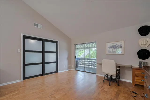 $1,650 | 182 April Point Drive North, Conroe, TX 77356