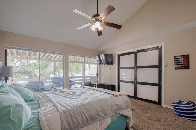 $1,650 | 182 April Point Drive North, Conroe, TX 77356