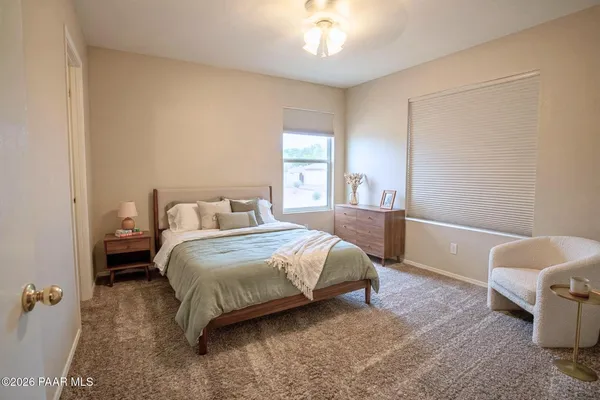$1,650 | 8478 North Placita De La Manzana, Tucson, AZ 85742