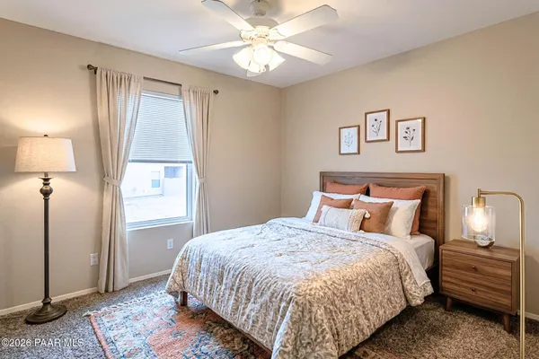 $1,650 | 8478 North Placita De La Manzana, Tucson, AZ 85742