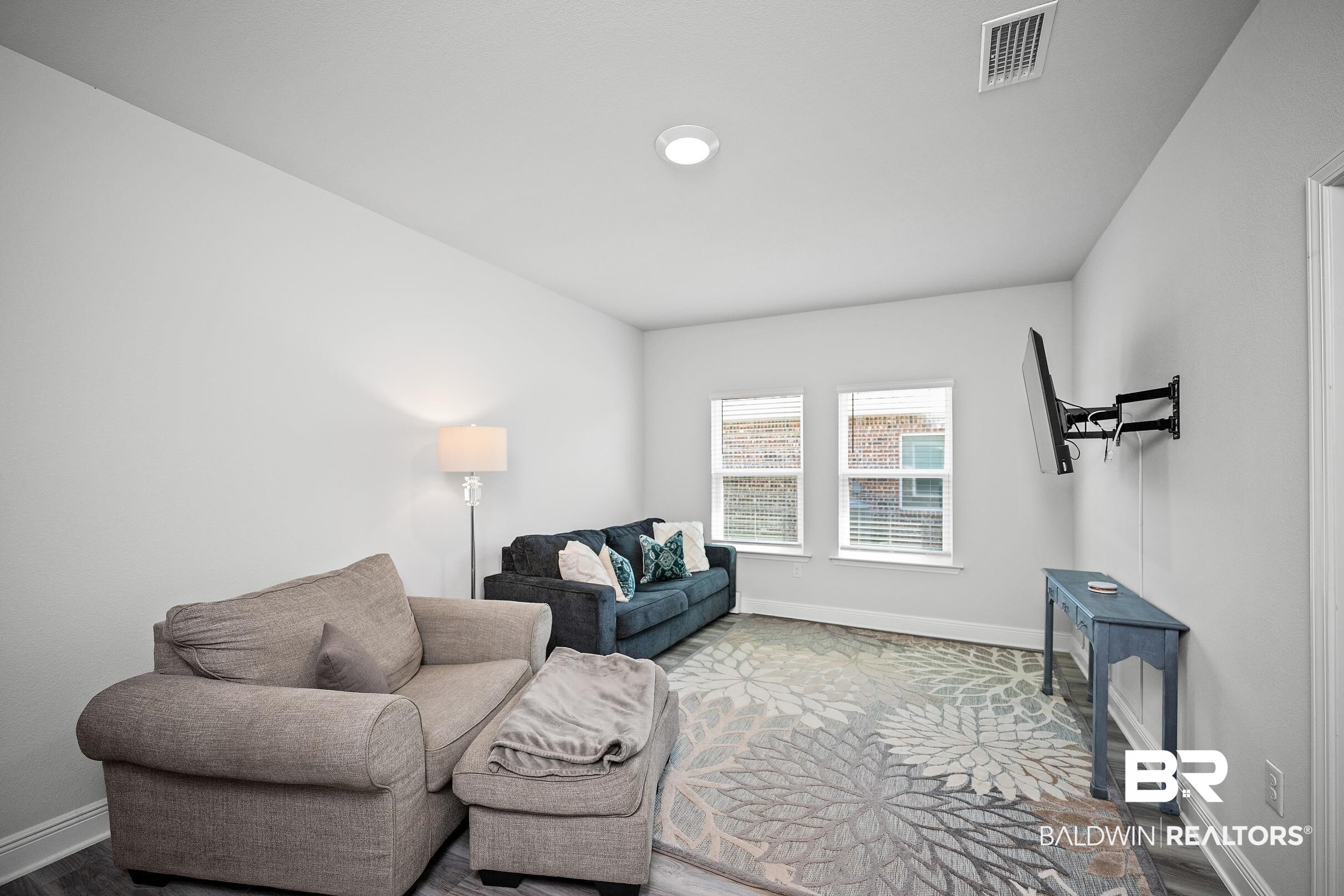 11204 Genuine Risk Circle Daphne, AL 36526 - Photo 21 of 47