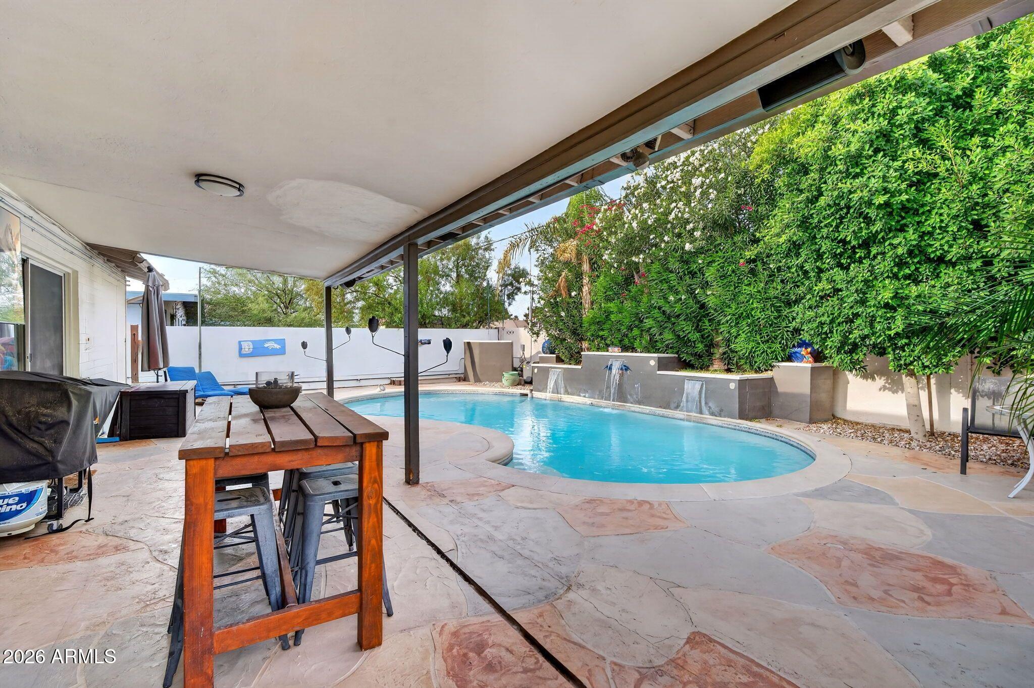 1615 North Sunset Drive Tempe, AZ 85288 - Photo 41 of 57