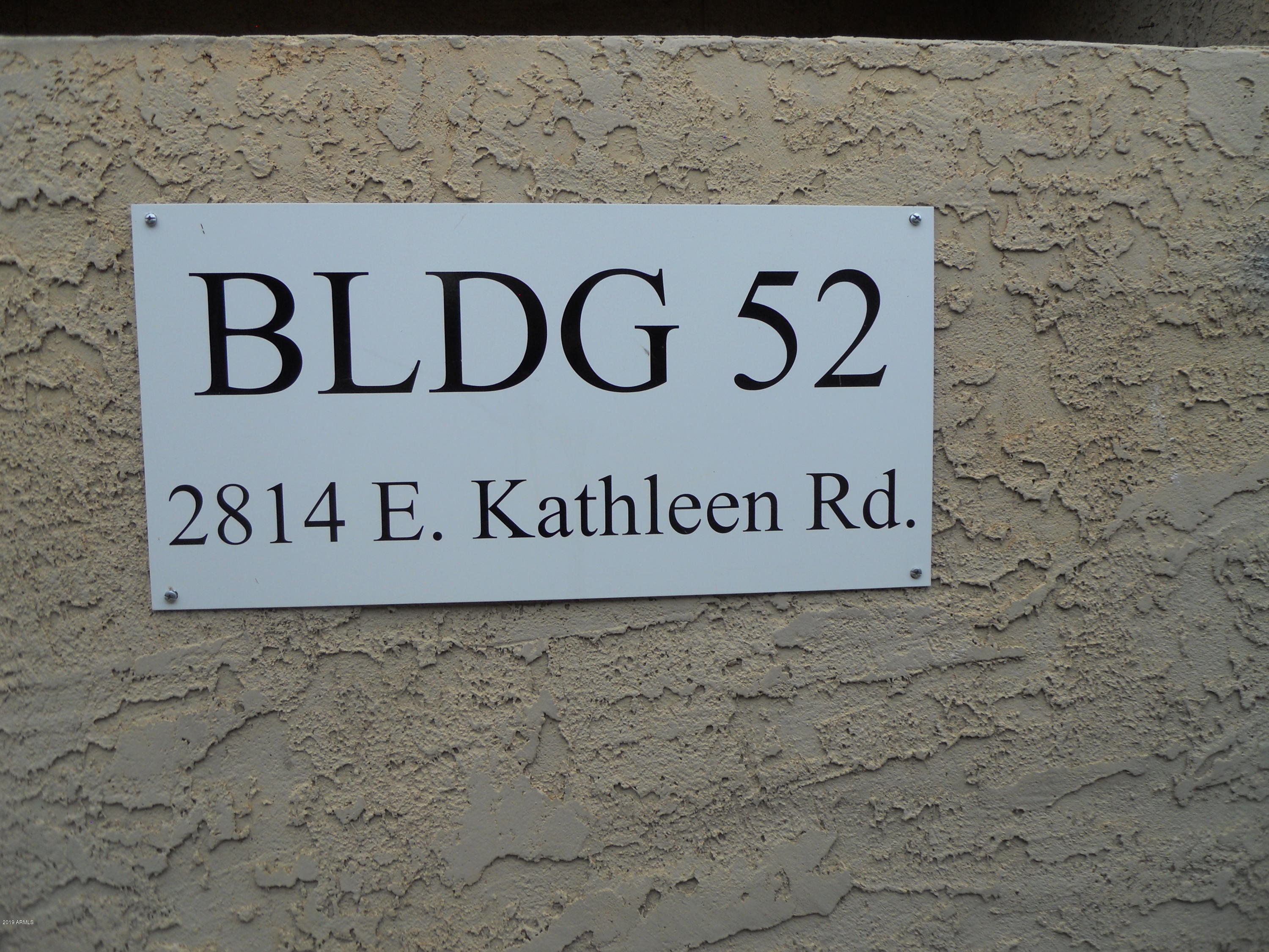 2814 East Kathleen Road Phoenix, AZ 85032 - Photo 2 of 6 DSCN9971