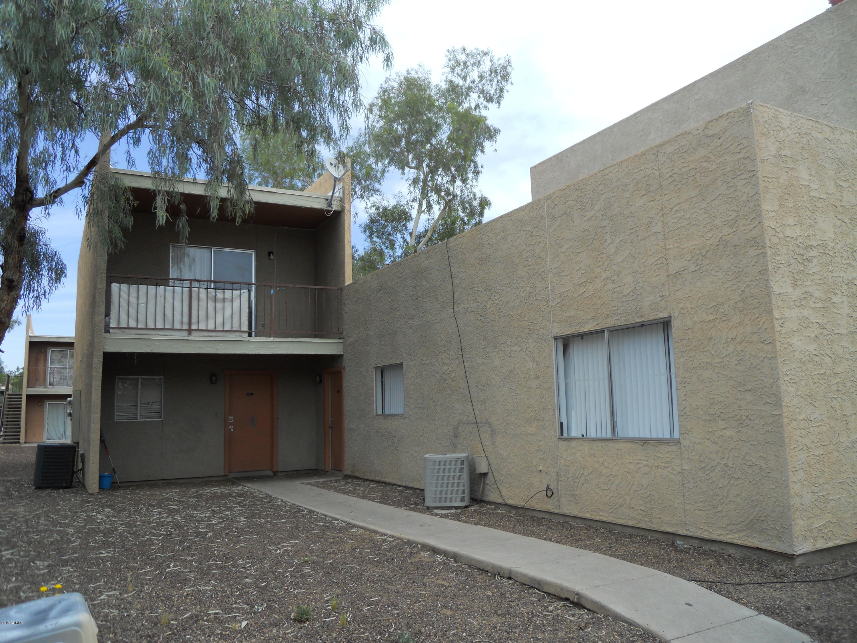 2814 East Kathleen Road Phoenix, AZ 85032 - Photo 5 of 6 DSCN9975