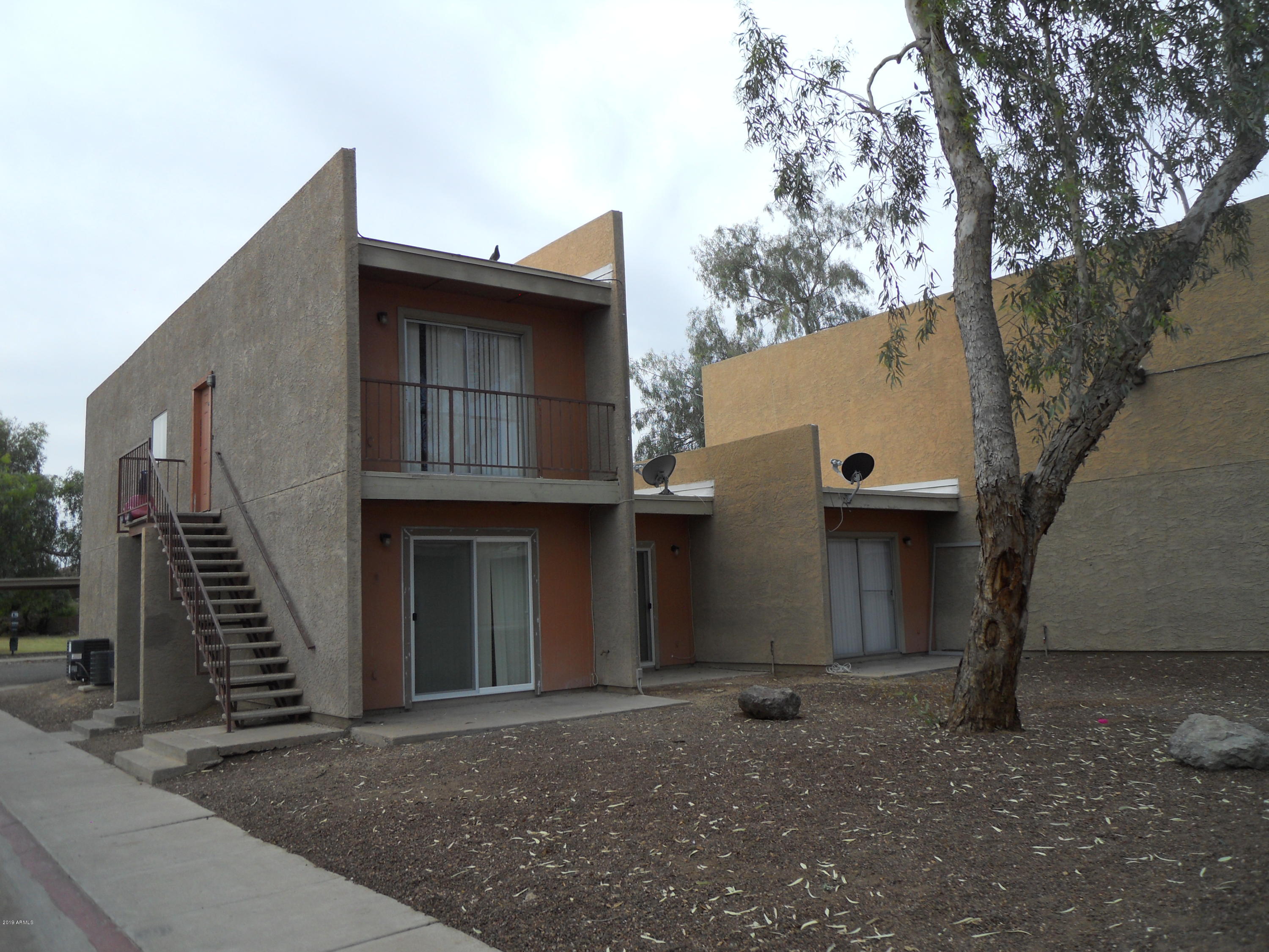 2814 East Kathleen Road Phoenix, AZ 85032 - Photo 6 of 6 DSCN9974