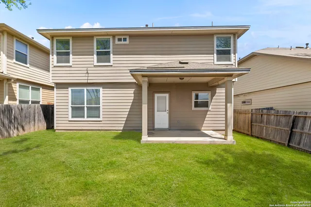 $2,200 | 10814 Mustang Oak Drive, San Antonio, TX 78254