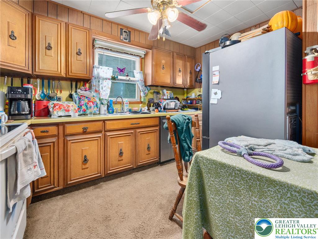 1710 North Boulevard Bethlehem, PA 18017 - Photo 30 of 45