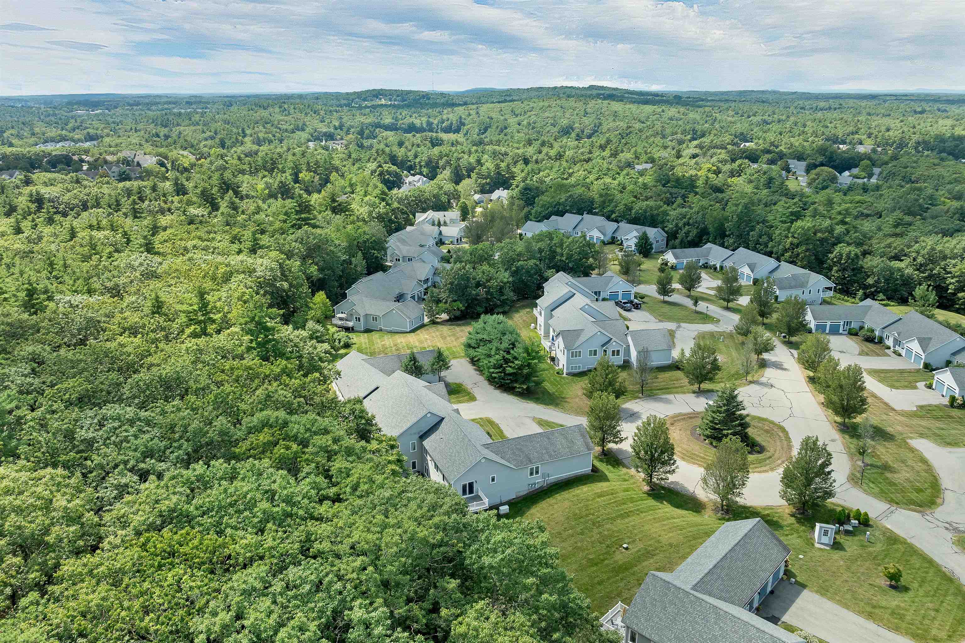 60 Gordon Mountain Road Windham, NH 03087 - Photo 31 of 36 Gallery Image 31