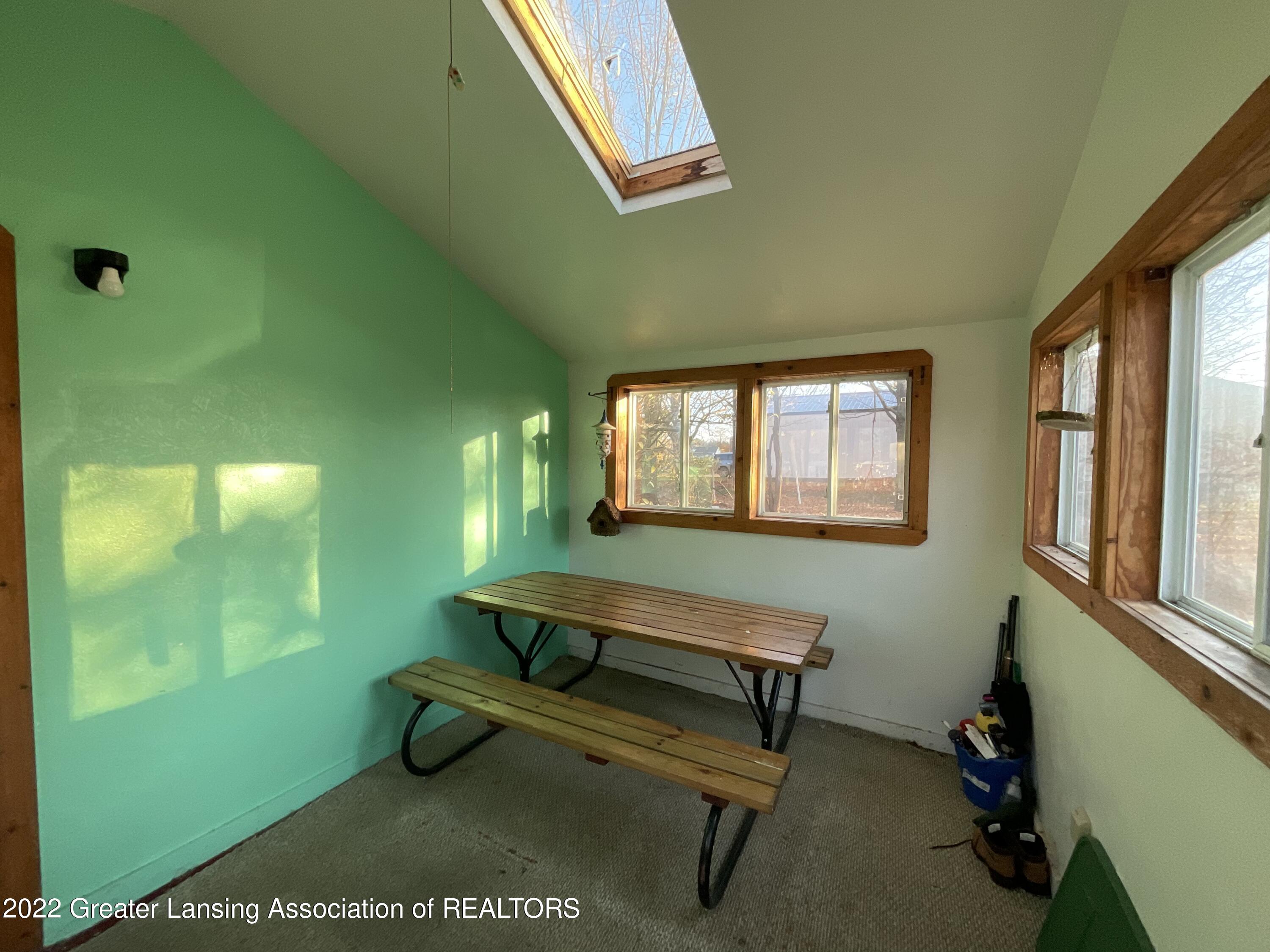 7842 Brookfield Road, Unit R4 Charlotte, MI 48813 - Photo 15 of 34 2B007194-CB9F-4784-8910-7C1EBE177220