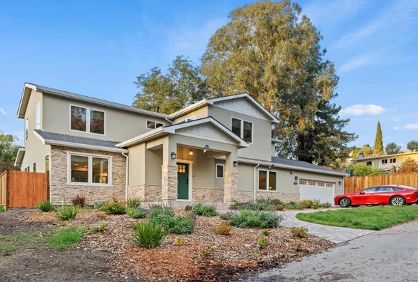 $1,988,000 | 755 Fleming Avenue, San Jose, CA 95127