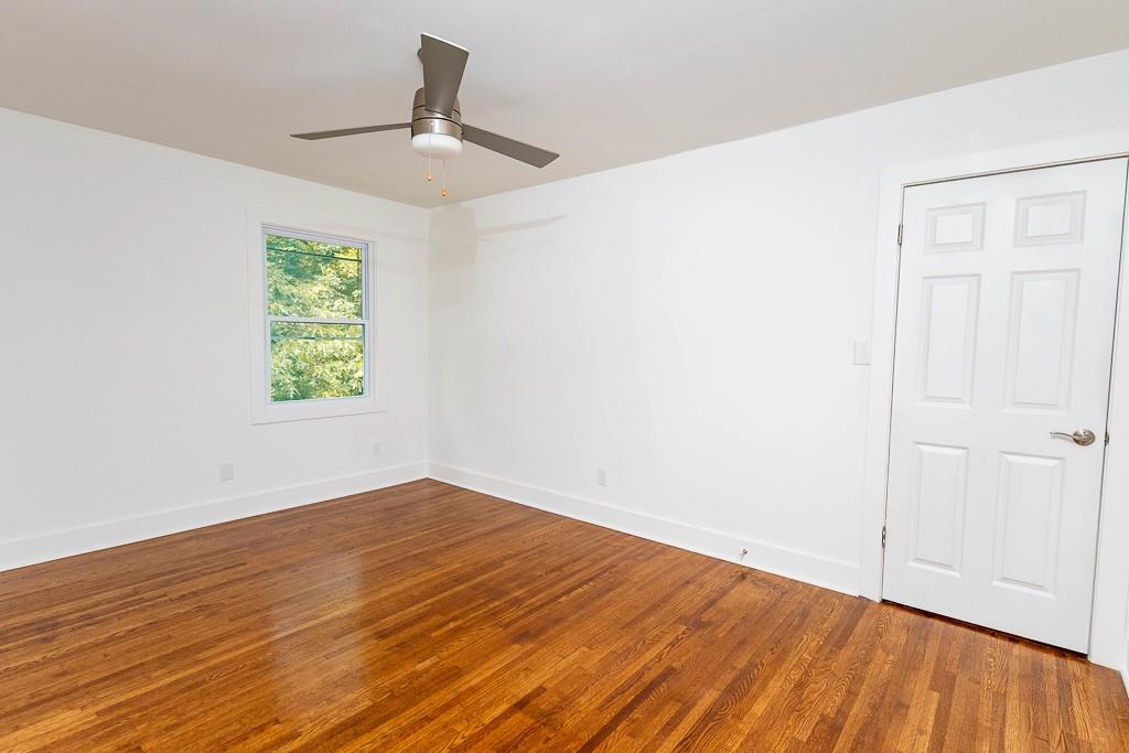 2503 Whites Mill Road Decatur, GA 30032 - Photo 33 of 36