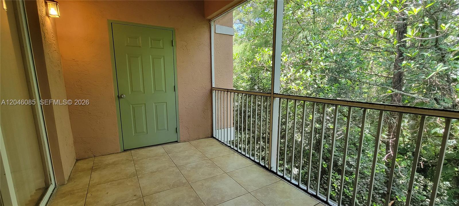6902 West Sample Road, Unit 6902 Pompano Beach, FL 33063 - Photo 7 of 26