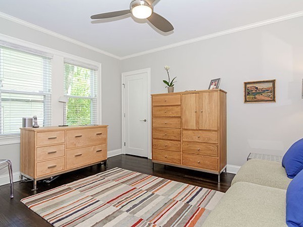 56 Hampstead Road, Unit 1 Boston, MA 02130 - Photo 6 of 22 Gallery Image 6