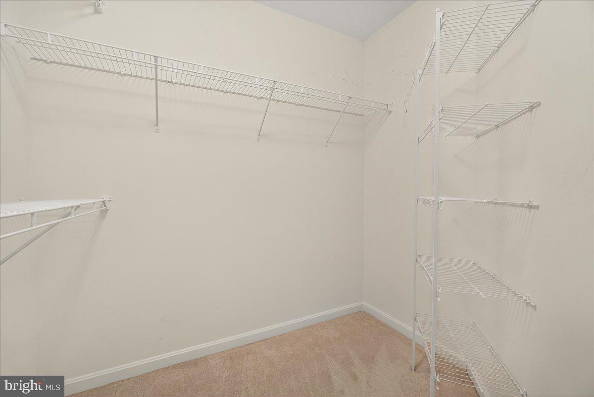 2509 Shelley Circle, Unit 5 3A Frederick, MD 21702 - Photo 26 of 47 a view of a small space