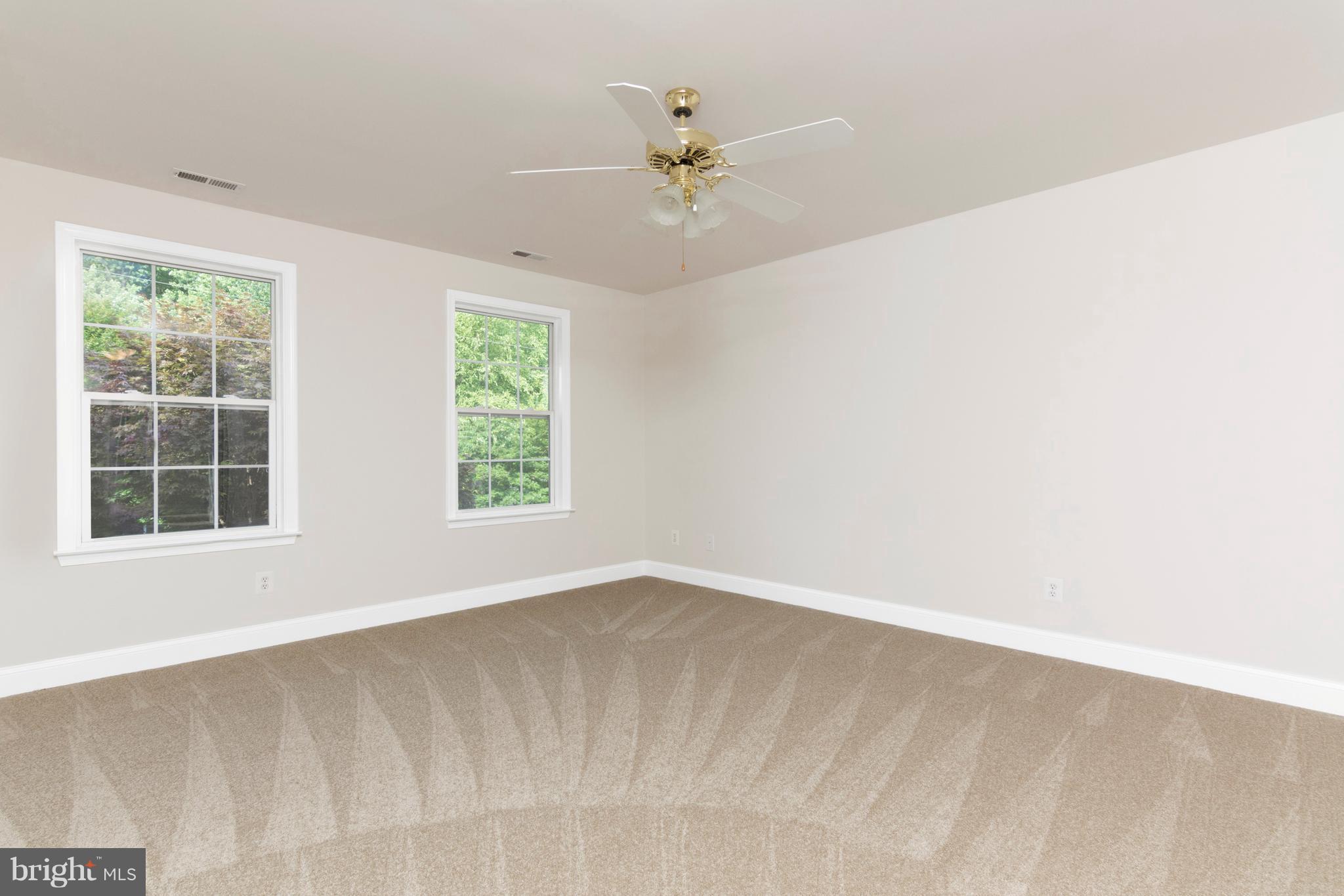 1504 Warfield Road Edgewater, MD 21037 - Photo 16 of 30 Bedroom