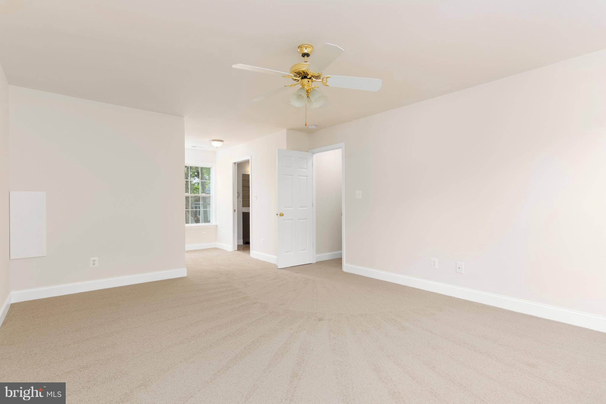 1504 Warfield Road Edgewater, MD 21037 - Photo 17 of 30 Bedroom