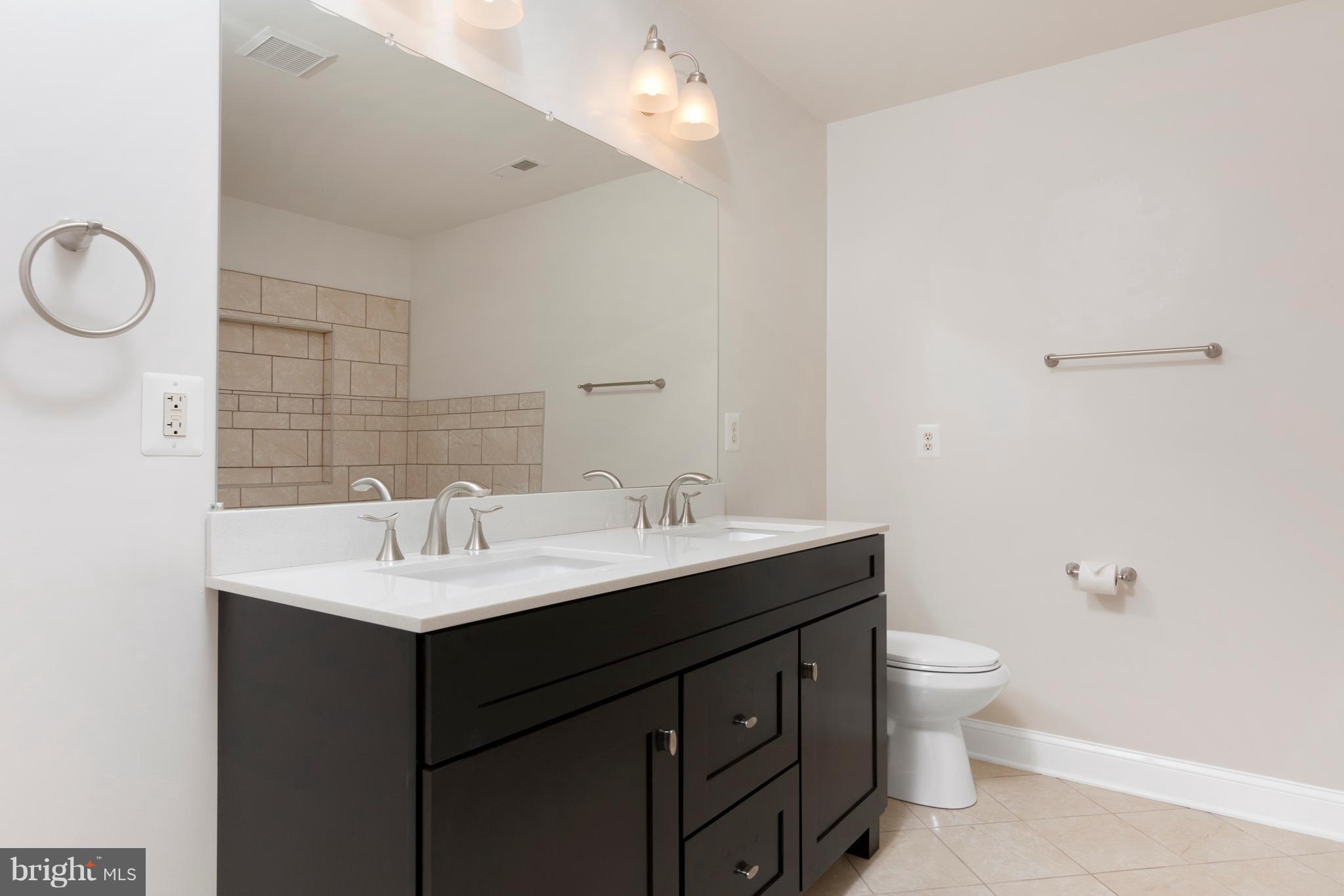 1504 Warfield Road Edgewater, MD 21037 - Photo 18 of 30 Bath