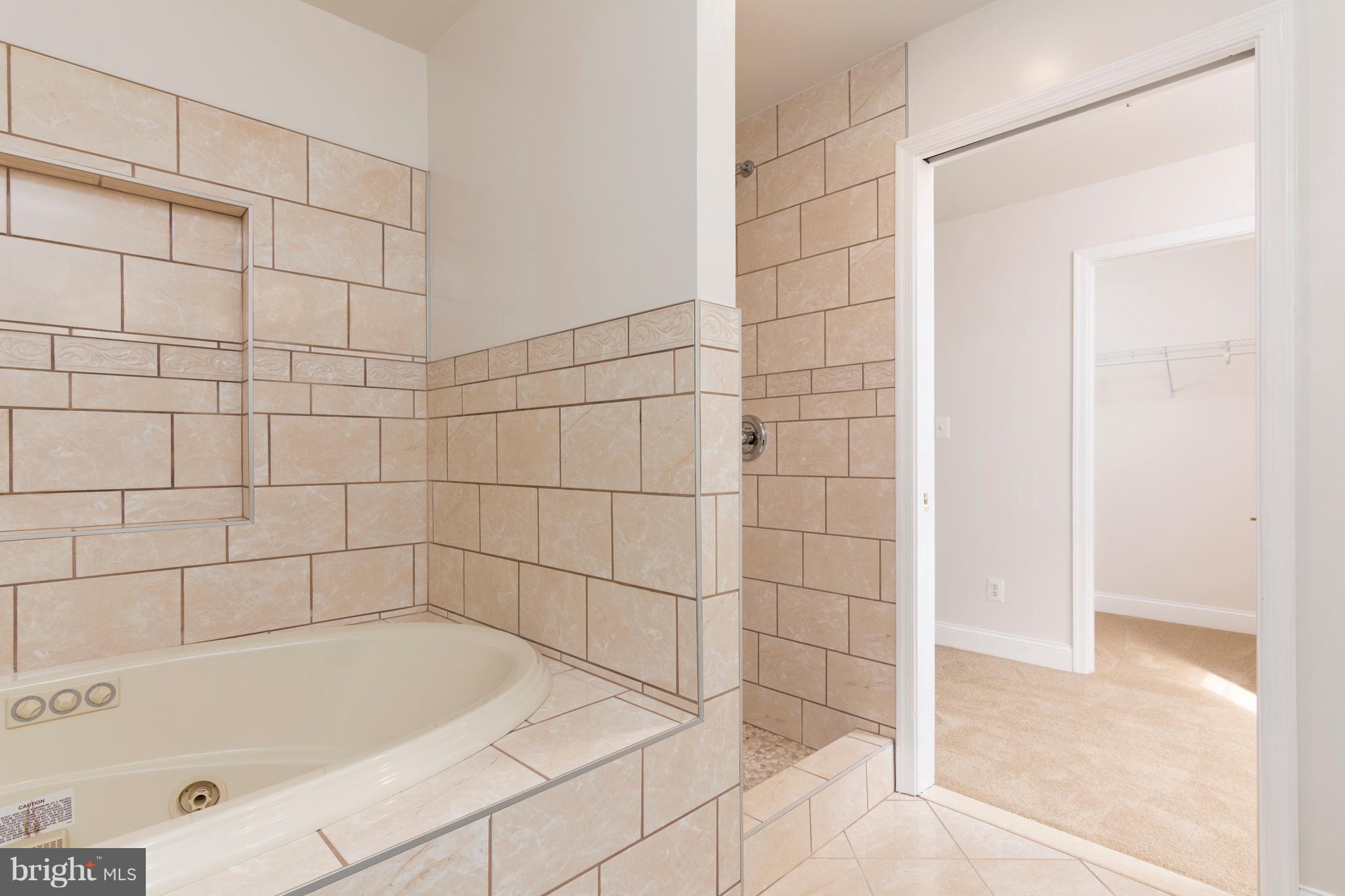 1504 Warfield Road Edgewater, MD 21037 - Photo 19 of 30 Bath