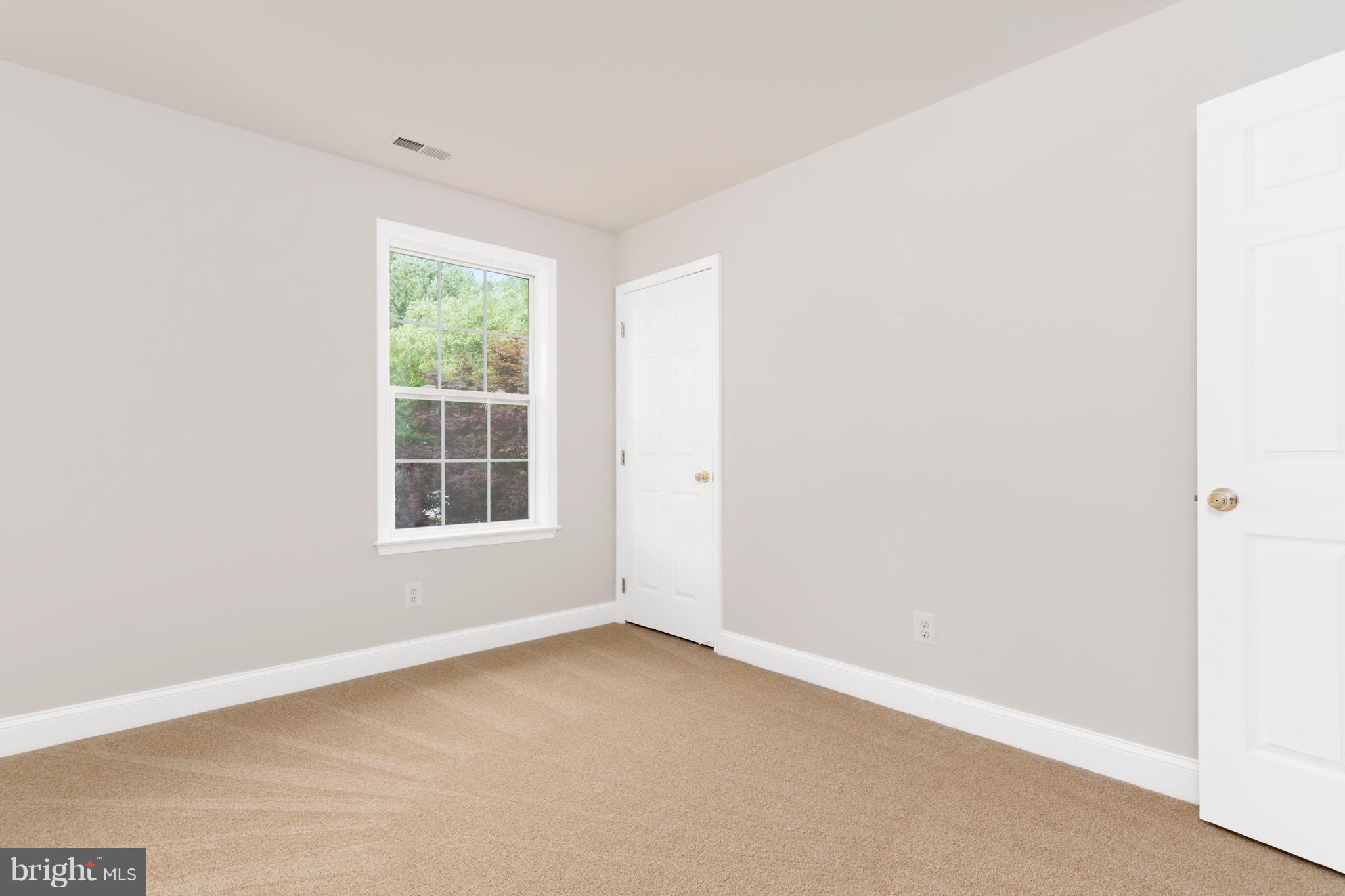 1504 Warfield Road Edgewater, MD 21037 - Photo 20 of 30 Bedroom