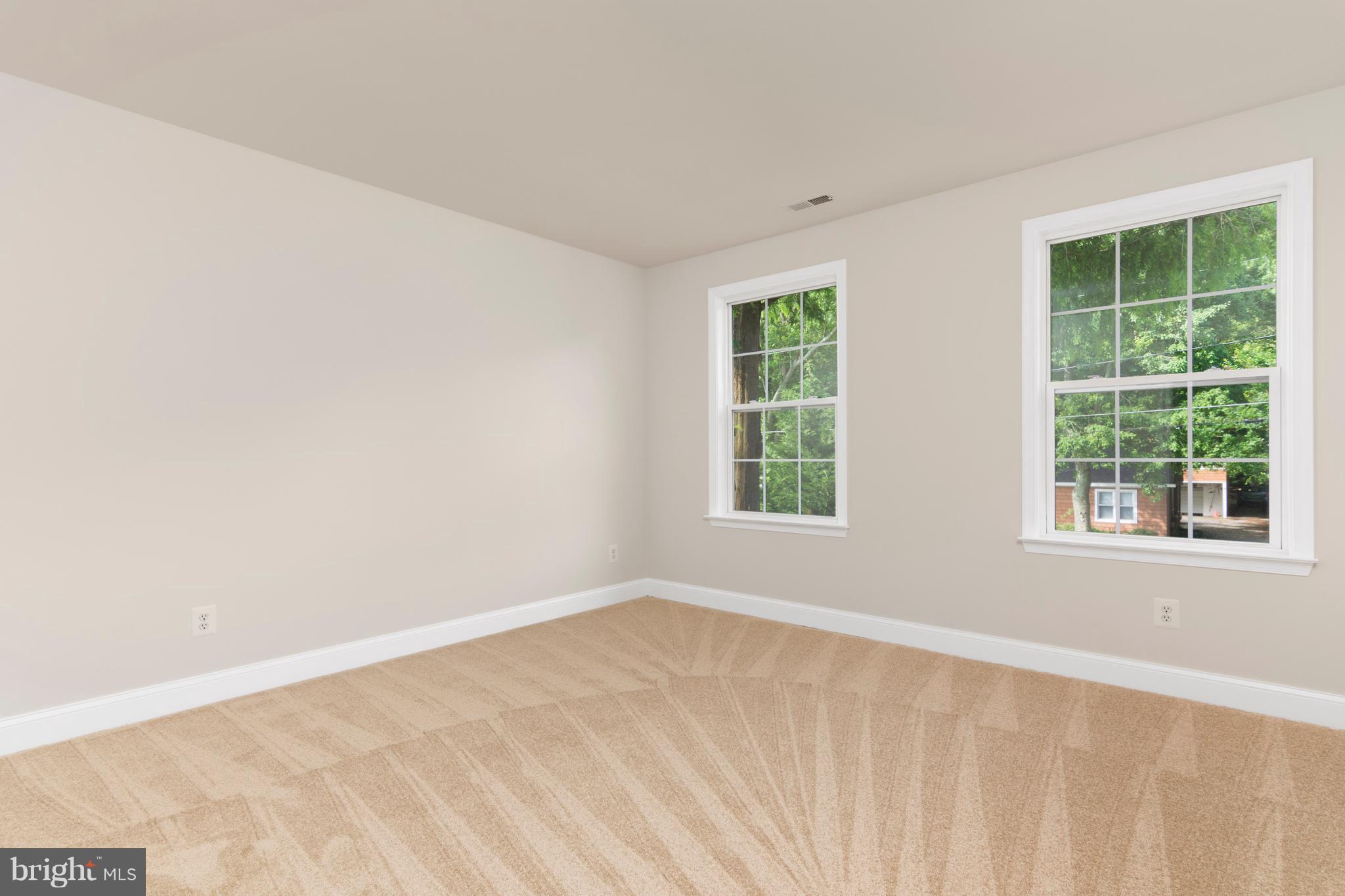 1504 Warfield Road Edgewater, MD 21037 - Photo 21 of 30 Bedroom
