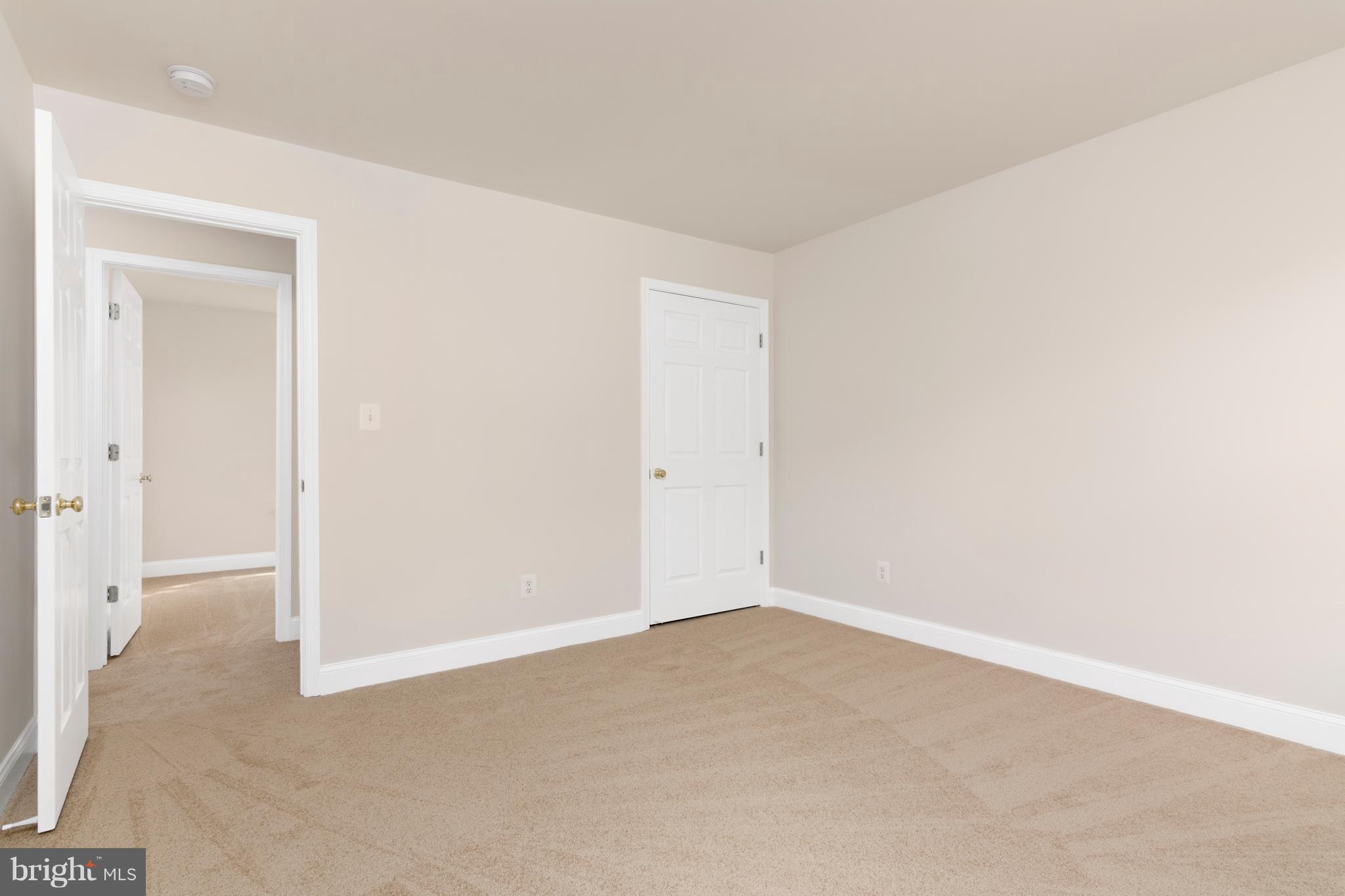 1504 Warfield Road Edgewater, MD 21037 - Photo 22 of 30 Bedroom