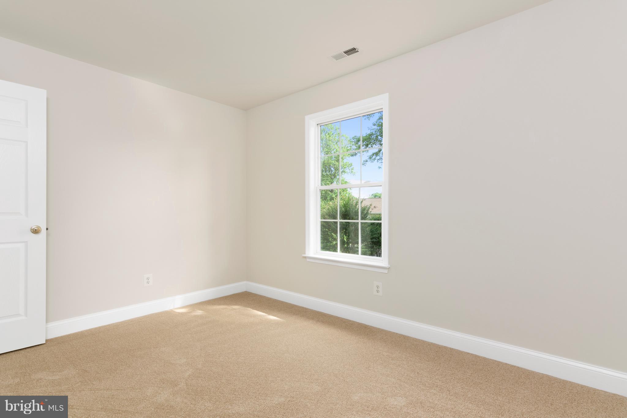 1504 Warfield Road Edgewater, MD 21037 - Photo 23 of 30 Bedroom