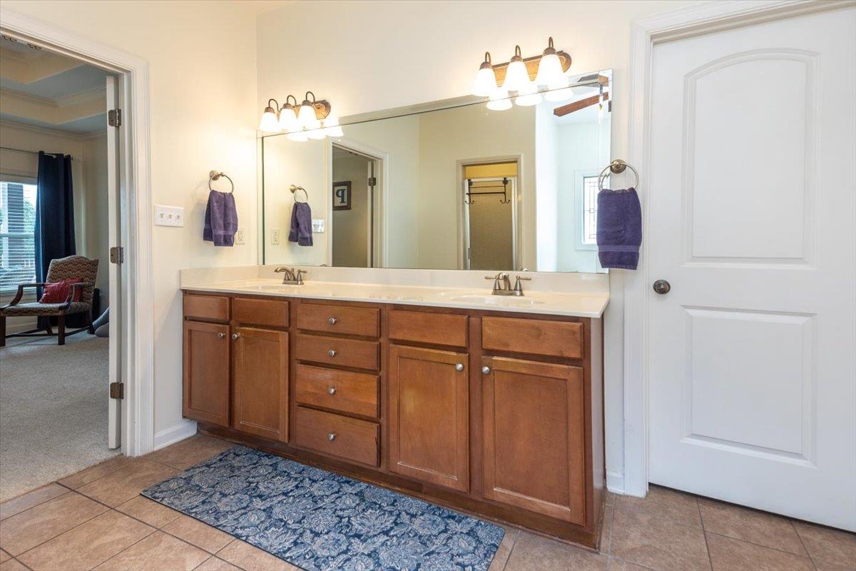 1196 Tuscumbia Road Collierville, TN 38017 - Photo 16 of 29