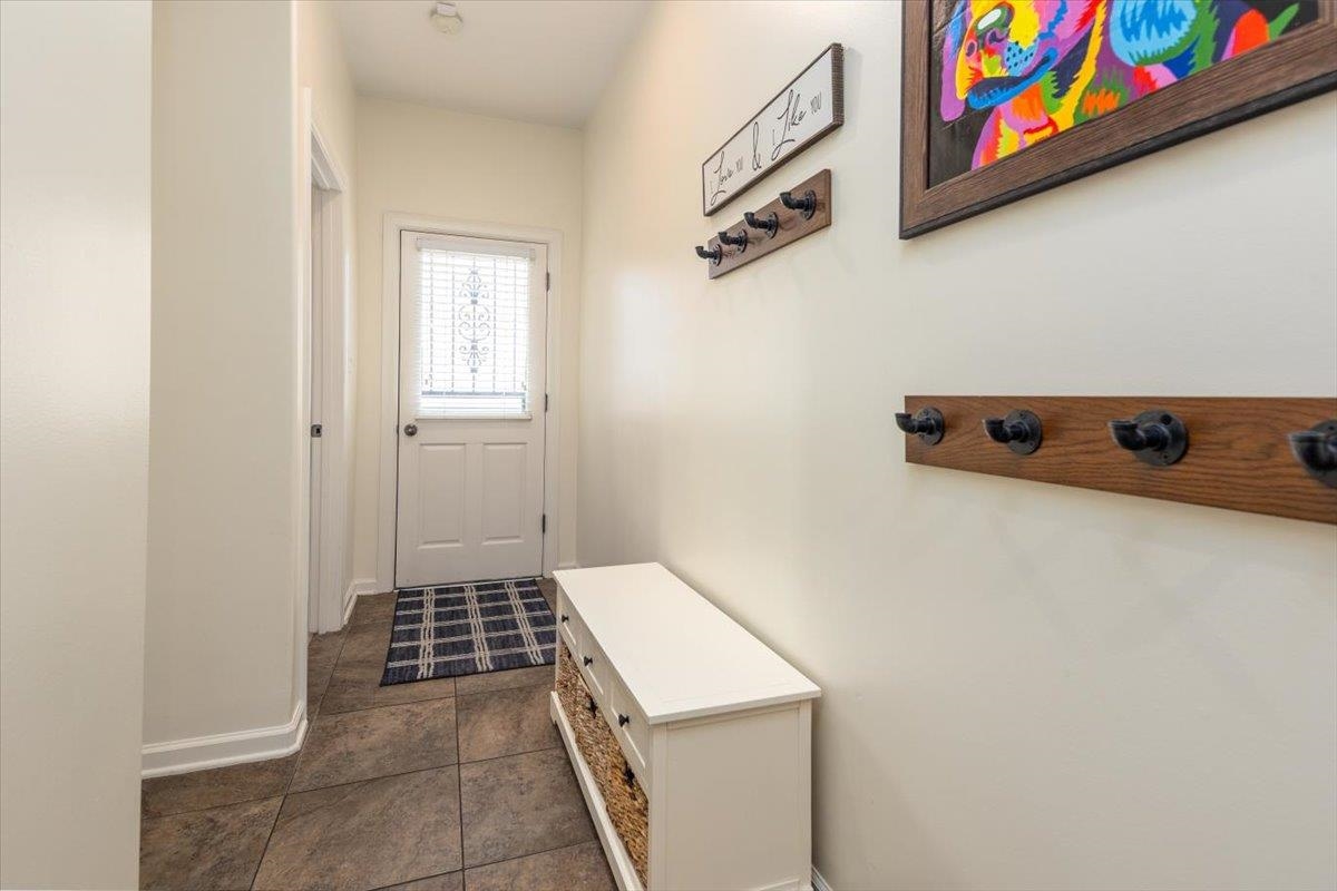 1196 Tuscumbia Road Collierville, TN 38017 - Photo 18 of 29