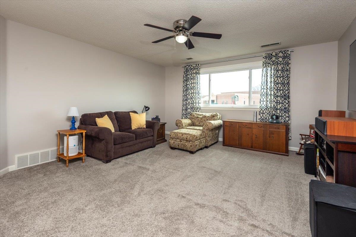 1196 Tuscumbia Road Collierville, TN 38017 - Photo 19 of 29