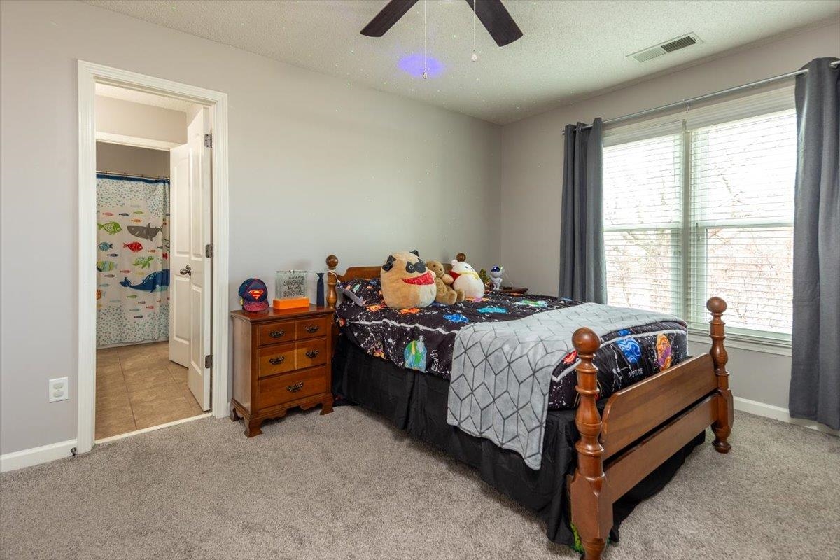 1196 Tuscumbia Road Collierville, TN 38017 - Photo 21 of 29