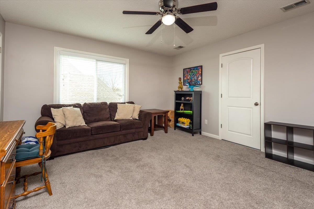 1196 Tuscumbia Road Collierville, TN 38017 - Photo 22 of 29