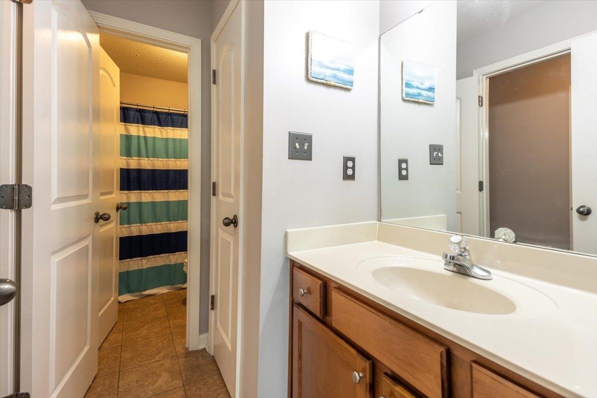 1196 Tuscumbia Road Collierville, TN 38017 - Photo 23 of 29