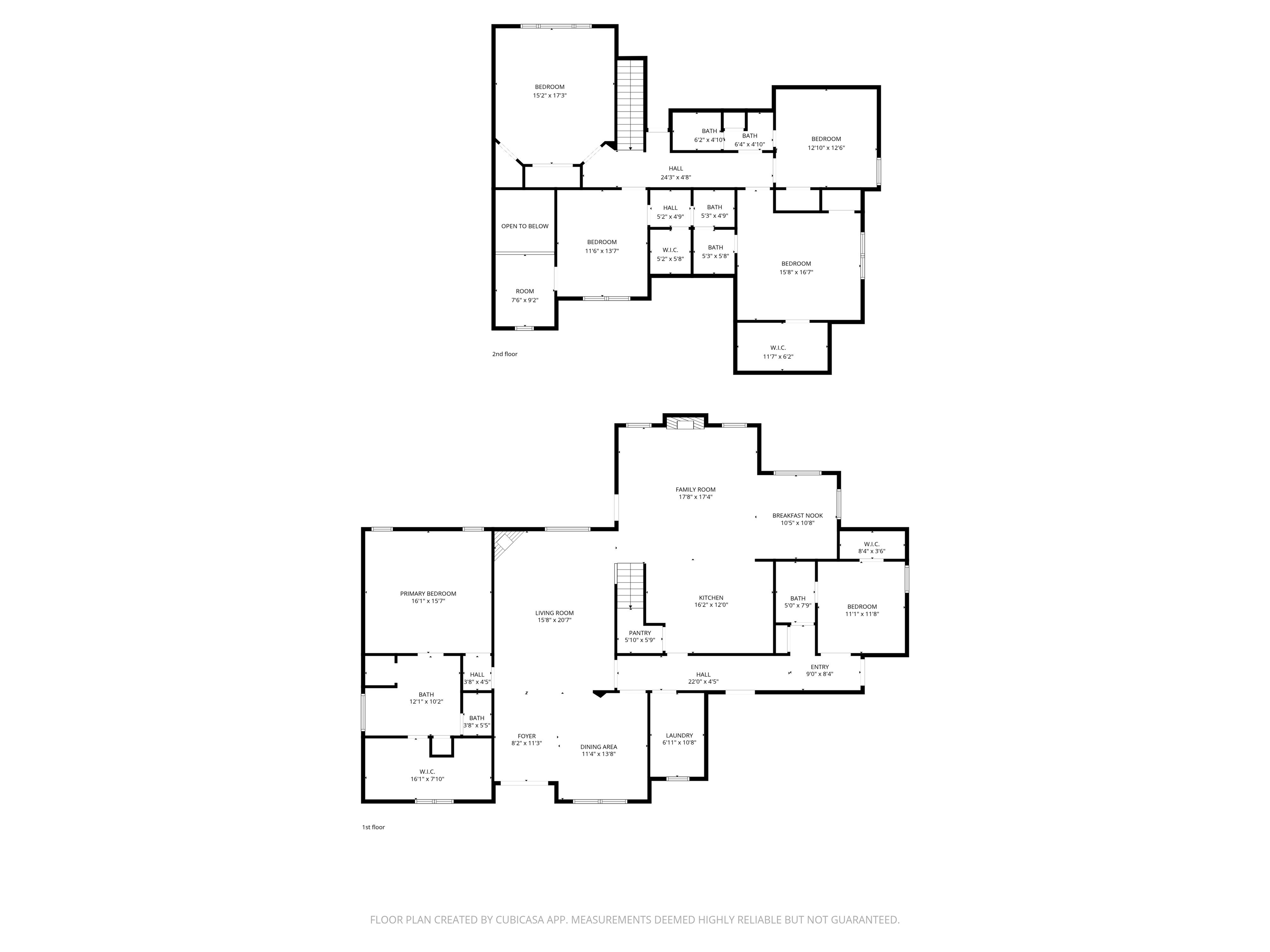 1196 Tuscumbia Road Collierville, TN 38017 - Photo 29 of 29