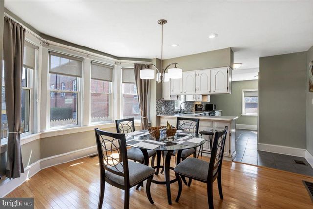 $305,000 | 3640 Berry Avenue, Drexel Hill, PA 19026