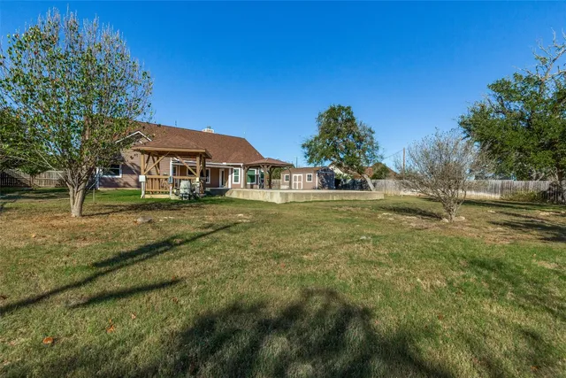 $475,000 | 1536 Kings Ranch Road, Bandera, TX 78003