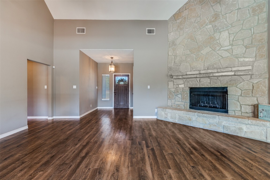 1536 Kings Ranch Road Bandera, TX 78003 - Photo 8 of 35